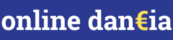 online dan€ia
